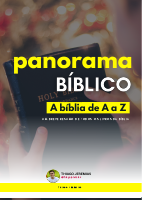 panorama Bíblico (4).pdf